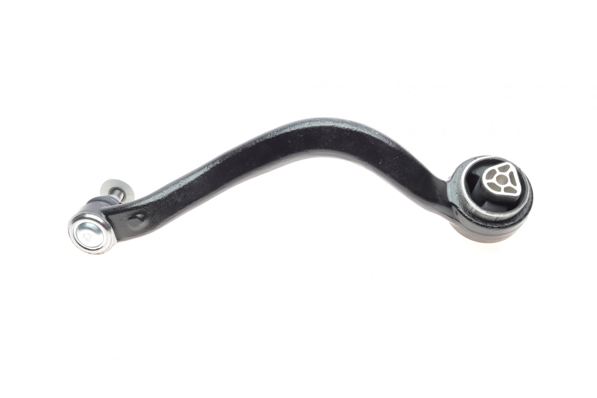 174226 FEBI BILSTEIN